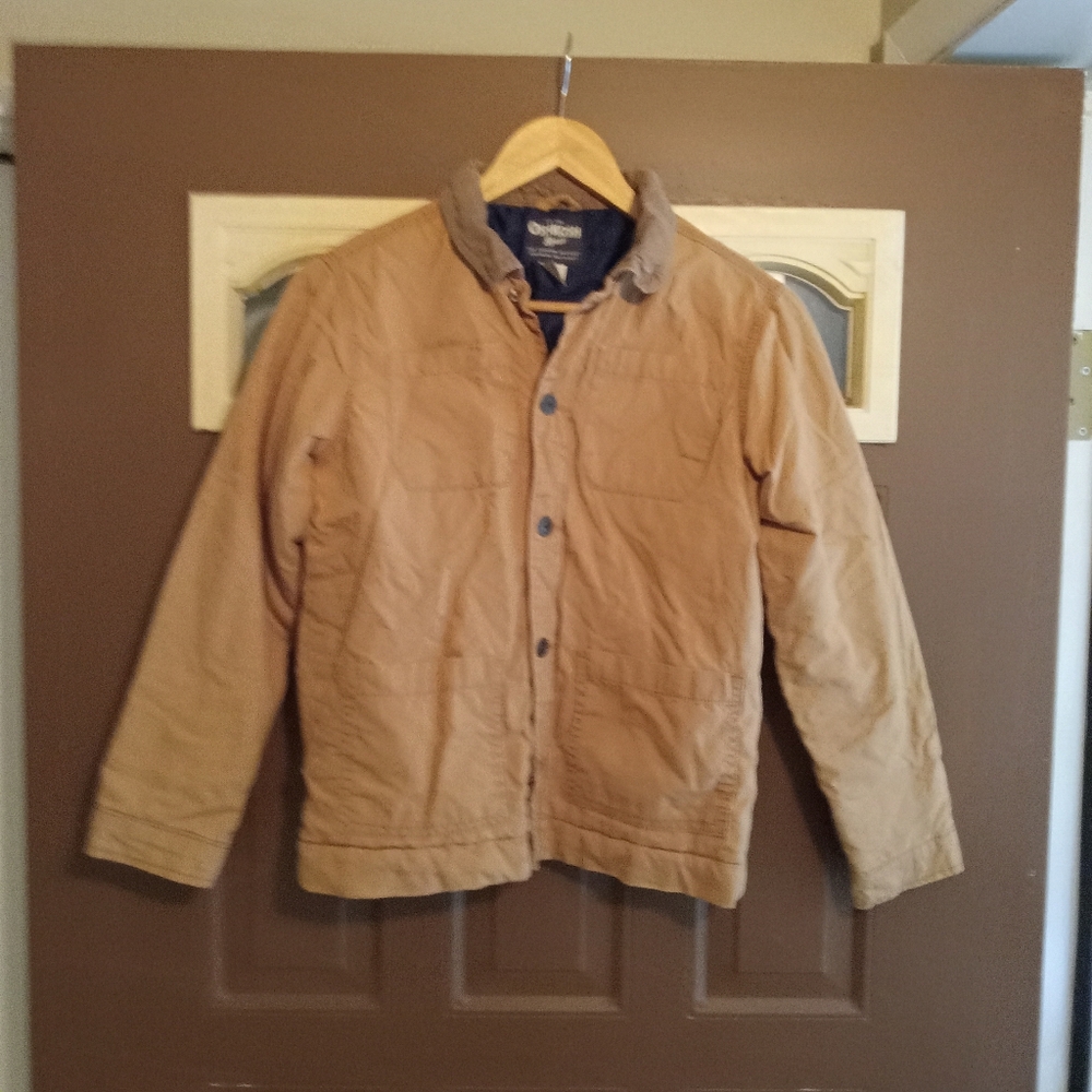 OshKosh B'gosh Jacket